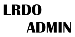 Conference World Logo